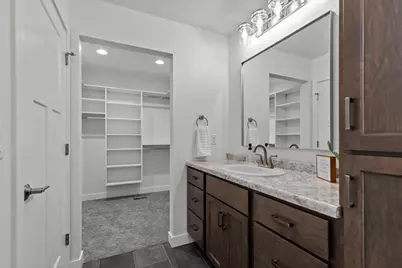 W5618 Tonys Way, Appleton, WI 54915 - Photo 20