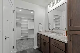 W5618 Tonys Way, Appleton, WI 54915 - Photo 20