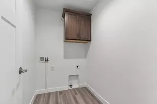 W5618 Tonys Way, Appleton, WI 54915 - Photo 6