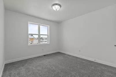 W5618 Tonys Way, Appleton, WI 54915 - Photo 24