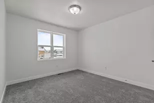 W5618 Tonys Way, Appleton, WI 54915 - Photo 24