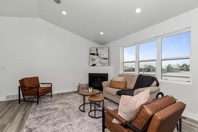 W5618 Tonys Way, Appleton, WI 54915 - Photo 14