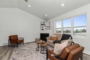 W5618 Tonys Way, Appleton, WI 54915 - Photo 14