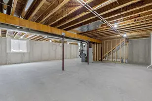 W5618 Tonys Way, Appleton, WI 54915 - Photo 30