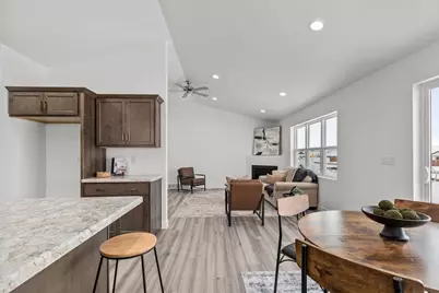 W5618 Tonys Way, Appleton, WI 54915 - Photo 12