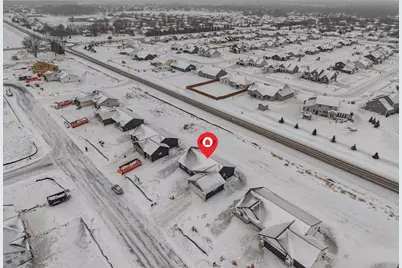 W5618 Tonys Way, Appleton, WI 54915 - Photo 32