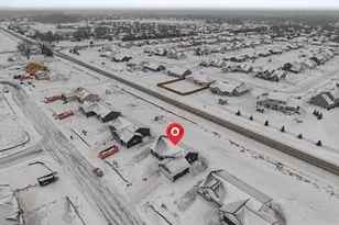 W5618 Tonys Way, Appleton, WI 54915 - Photo 32