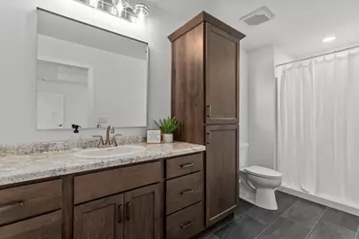 W5618 Tonys Way, Appleton, WI 54915 - Photo 18