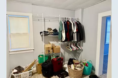 1610 17th Street, Two Rivers, WI 54241 - Photo 24