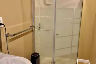 1610 17th St, Two Rivers, WI 54241 - Photo 14