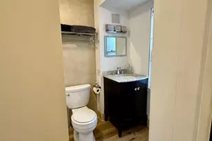 1610 17th St, Two Rivers, WI 54241 - Photo 36