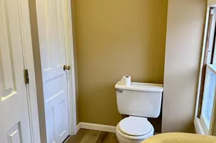 1610 17th St, Two Rivers, WI 54241 - Photo 16