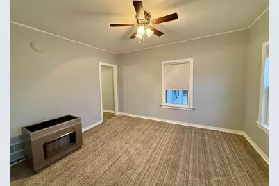 1610 17th Street, Two Rivers, WI 54241 - Photo 10