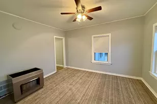 1610 17th St, Two Rivers, WI 54241 - Photo 10