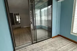 1610 17th St, Two Rivers, WI 54241 - Photo 32