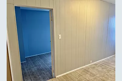 1610 17th Street, Two Rivers, WI 54241 - Photo 22