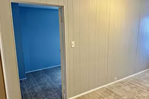 1610 17th St, Two Rivers, WI 54241 - Photo 22