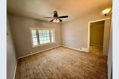 1610 17th Street, Two Rivers, WI 54241 - Photo 34