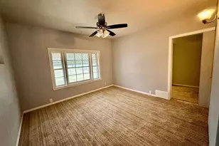 1610 17th St, Two Rivers, WI 54241 - Photo 34