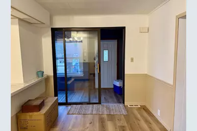 1610 17th Street, Two Rivers, WI 54241 - Photo 38