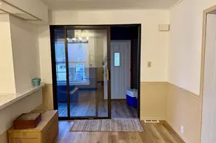 1610 17th St, Two Rivers, WI 54241 - Photo 38