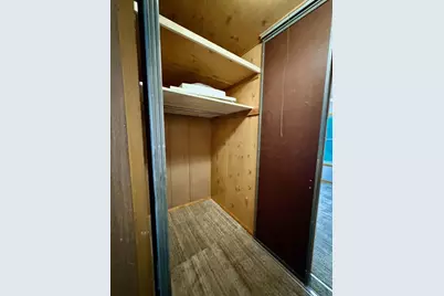 1610 17th Street, Two Rivers, WI 54241 - Photo 20