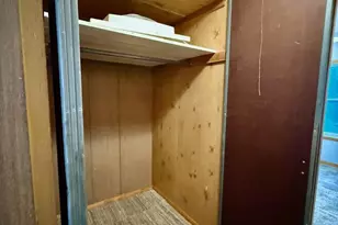 1610 17th St, Two Rivers, WI 54241 - Photo 20