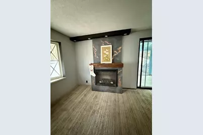 1610 17th Street, Two Rivers, WI 54241 - Photo 28