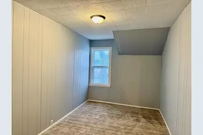 1610 17th Street, Two Rivers, WI 54241 - Photo 18