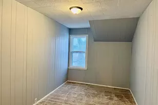 1610 17th St, Two Rivers, WI 54241 - Photo 18