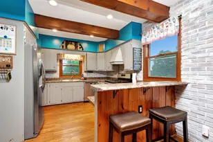 229 S Elm St, Oakfield, WI 53065 - Photo 14