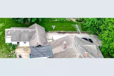 229 S Elm Street, Oakfield, WI 53065 - Photo 30