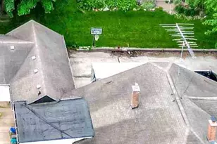 229 S Elm St, Oakfield, WI 53065 - Photo 30