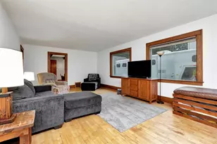 229 S Elm St, Oakfield, WI 53065 - Photo 8