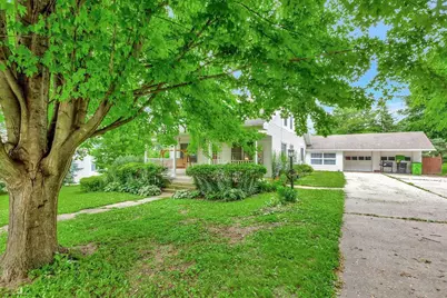 229 S Elm Street, Oakfield, WI 53065 - Photo 2