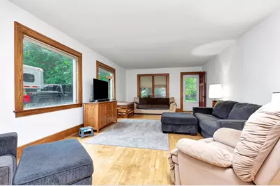 229 S Elm Street, Oakfield, WI 53065 - Photo 10