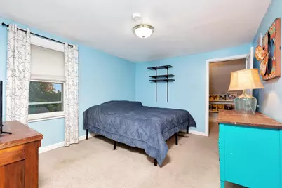 229 S Elm Street, Oakfield, WI 53065 - Photo 24