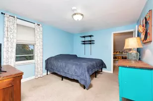 229 S Elm St, Oakfield, WI 53065 - Photo 24