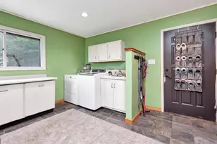 229 S Elm St, Oakfield, WI 53065 - Photo 26