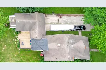 229 S Elm Street, Oakfield, WI 53065 - Photo 28