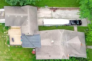 229 S Elm St, Oakfield, WI 53065 - Photo 28