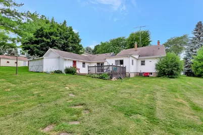 229 S Elm Street, Oakfield, WI 53065 - Photo 4