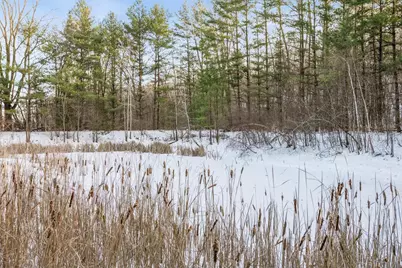 W10763 Cross Road, New London, WI 54961 - Photo 38