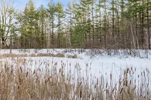 W10763 Cross Rd, New London, WI 54961 - Photo 38