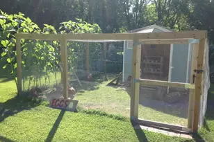 W10763 Cross Rd, New London, WI 54961 - Photo 48