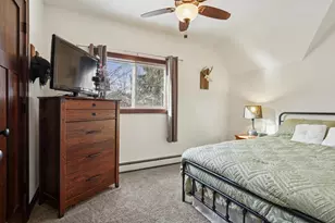 W10763 Cross Rd, New London, WI 54961 - Photo 18