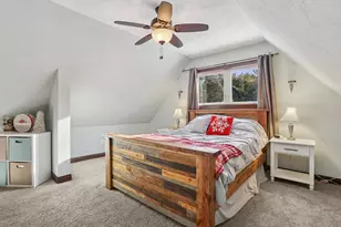 W10763 Cross Rd, New London, WI 54961 - Photo 16