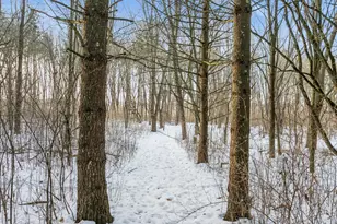 W10763 Cross Rd, New London, WI 54961 - Photo 40