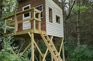 W10763 Cross Rd, New London, WI 54961 - Photo 52