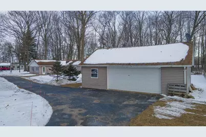 N1584 29th Lane, Berlin, WI 54923 - Photo 18